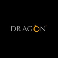 Dragon Incorporation Logo