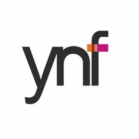 Yadu Nandan Fashions Logo
