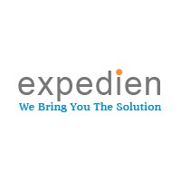 Expedien eSolution Logo