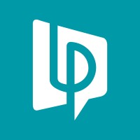 Belpunt BV Logo