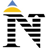 Noor Technologies Logo