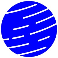 Bluematter Labs Logo