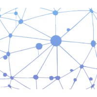 Simplexity Australia & Singapore Logo