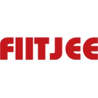 FIITJEE Logo
