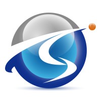 SMALLOASIS CO., LTD. Logo