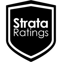 StrataRatings Logo