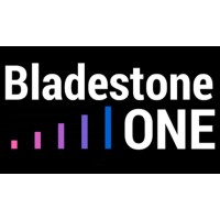 Bladestone ONE Logo