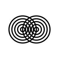 PIECHOWSKI ENERGY PTY LTD Logo