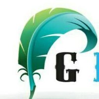 Growb Logo