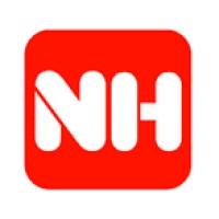 NETWORKERS HOME Logo