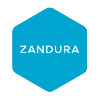Zandura US Logo
