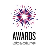 Awards Absolute Logo