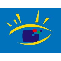 Richmedia Network Inc. Logo