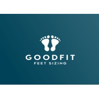 Goodfit Logo