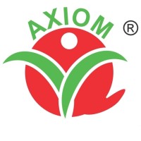 Axiom Ayurveda Private Limited Logo