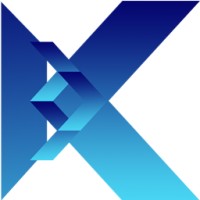 Krios Logo