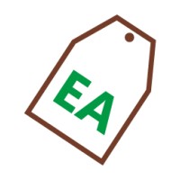 Eastasia Industrial Limited Logo