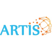 Artis Logo