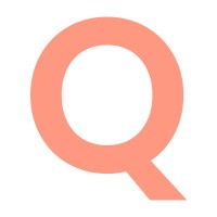 Questr Logo