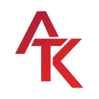ATK Partners Logo
