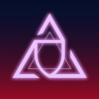 DurHack Logo