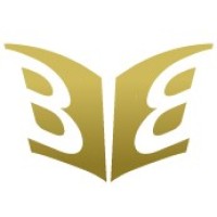 BestsellingBook.com Logo