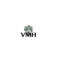 VMH Publishing, LLC Logo