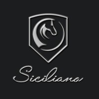 Siciliano Shoes Logo