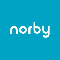 Norby Logo