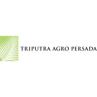 PT TRIPUTRA AGRO PERSADA GROUP Logo
