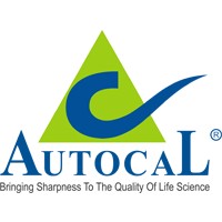 Autocal Solutions Pvt. Ltd Logo
