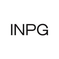 INPG Logo
