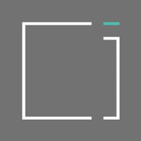 Grey Insight Logo