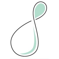 Influidity Solution Logo