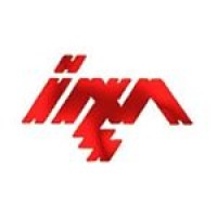 INSTITUTE OF MANAGEMENT STUDIES, DAVV, INDORE Logo