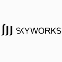 Skyworks Telecoms Logo