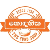 Hondahitha Holdings Logo