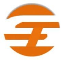 Stellarix Consultancy Services Logo
