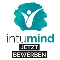 intumind Logo