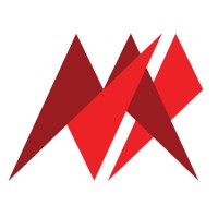 MeghRaj TechnoSoft Logo