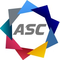 Anytime Softcare Logo