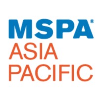 MYSTERY SHOPPING PROFESSIONALS ASSOCIATION ASIA PACIFIC Logo