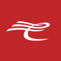 Americas Christian Credit Union Logo