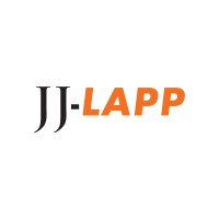 JJ-LAPP Logo