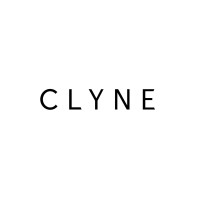 Clyne Model Management Logo