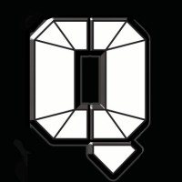 Quartz Internationale Pty Ltd Logo