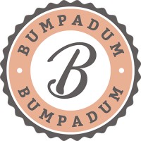 Bumpadum Logo