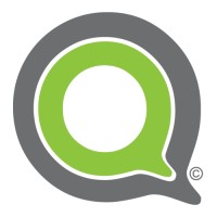 Hometown Quotes Logo
