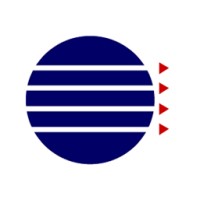 Air Charter Services (P) Ltd. Logo