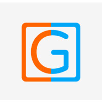 GEEKSTACK Logo